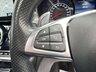 USED 2016 66 MERCEDES-BENZ C-CLASS 4.0 C63 V8 BiTurbo AMG (Premium) Estate 5dr Petrol SpdS MCT Euro 6 (s/s) (476 ps) PAN | BURMISTER | SPRTS EXST