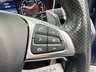 USED 2016 66 MERCEDES-BENZ C-CLASS 4.0 C63 V8 BiTurbo AMG (Premium) Estate 5dr Petrol SpdS MCT Euro 6 (s/s) (476 ps) PAN | BURMISTER | SPRTS EXST