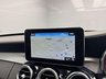 USED 2016 66 MERCEDES-BENZ C-CLASS 4.0 C63 V8 BiTurbo AMG (Premium) Estate 5dr Petrol SpdS MCT Euro 6 (s/s) (476 ps) PAN | BURMISTER | SPRTS EXST
