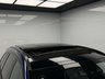 USED 2016 66 MERCEDES-BENZ C-CLASS 4.0 C63 V8 BiTurbo AMG (Premium) Estate 5dr Petrol SpdS MCT Euro 6 (s/s) (476 ps) PAN | BURMISTER | SPRTS EXST