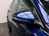 USED 2016 66 MERCEDES-BENZ C-CLASS 4.0 C63 V8 BiTurbo AMG (Premium) Estate 5dr Petrol SpdS MCT Euro 6 (s/s) (476 ps) PAN | BURMISTER | SPRTS EXST