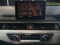 USED 2019 19 AUDI A5 2.0 TDI 40 S line Sportback 5dr Diesel S Tronic Euro 6 (s/s) (190 ps) Absolutely Amazing Car, Fantastic Condition, No Deposit, No Fee Finance, Part Exchange Welcomed