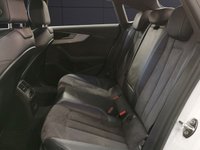 USED 2019 19 AUDI A5 2.0 TDI 40 S line Sportback 5dr Diesel S Tronic Euro 6 (s/s) (190 ps) Absolutely Amazing Car, Fantastic Condition, No Deposit, No Fee Finance, Part Exchange Welcomed