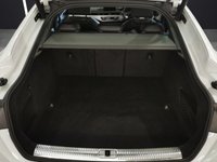 USED 2019 19 AUDI A5 2.0 TDI 40 S line Sportback 5dr Diesel S Tronic Euro 6 (s/s) (190 ps) Absolutely Amazing Car, Fantastic Condition, No Deposit, No Fee Finance, Part Exchange Welcomed