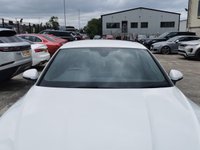 USED 2019 19 AUDI A5 2.0 TDI 40 S line Sportback 5dr Diesel S Tronic Euro 6 (s/s) (190 ps) Absolutely Amazing Car, Fantastic Condition, No Deposit, No Fee Finance, Part Exchange Welcomed