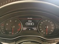 USED 2019 19 AUDI A5 2.0 TDI 40 S line Sportback 5dr Diesel S Tronic Euro 6 (s/s) (190 ps) Absolutely Amazing Car, Fantastic Condition, No Deposit, No Fee Finance, Part Exchange Welcomed