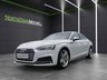 USED 2019 19 AUDI A5 2.0 TDI 40 S line Sportback 5dr Diesel S Tronic Euro 6 (s/s) (190 ps) Absolutely Amazing Car, Fantastic Condition, No Deposit, No Fee Finance, Part Exchange Welcomed