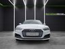 USED 2019 19 AUDI A5 2.0 TDI 40 S line Sportback 5dr Diesel S Tronic Euro 6 (s/s) (190 ps) Absolutely Amazing Car, Fantastic Condition, No Deposit, No Fee Finance, Part Exchange Welcomed