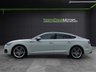 USED 2019 19 AUDI A5 2.0 TDI 40 S line Sportback 5dr Diesel S Tronic Euro 6 (s/s) (190 ps) Absolutely Amazing Car, Fantastic Condition, No Deposit, No Fee Finance, Part Exchange Welcomed