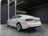 USED 2019 19 AUDI A5 2.0 TDI 40 S line Sportback 5dr Diesel S Tronic Euro 6 (s/s) (190 ps) Absolutely Amazing Car, Fantastic Condition, No Deposit, No Fee Finance, Part Exchange Welcomed