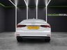 USED 2019 19 AUDI A5 2.0 TDI 40 S line Sportback 5dr Diesel S Tronic Euro 6 (s/s) (190 ps) Absolutely Amazing Car, Fantastic Condition, No Deposit, No Fee Finance, Part Exchange Welcomed