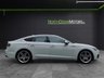 USED 2019 19 AUDI A5 2.0 TDI 40 S line Sportback 5dr Diesel S Tronic Euro 6 (s/s) (190 ps) Absolutely Amazing Car, Fantastic Condition, No Deposit, No Fee Finance, Part Exchange Welcomed