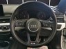 USED 2019 19 AUDI A5 2.0 TDI 40 S line Sportback 5dr Diesel S Tronic Euro 6 (s/s) (190 ps) Absolutely Amazing Car, Fantastic Condition, No Deposit, No Fee Finance, Part Exchange Welcomed