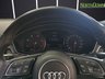 USED 2019 19 AUDI A5 2.0 TDI 40 S line Sportback 5dr Diesel S Tronic Euro 6 (s/s) (190 ps) Absolutely Amazing Car, Fantastic Condition, No Deposit, No Fee Finance, Part Exchange Welcomed