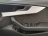 USED 2019 19 AUDI A5 2.0 TDI 40 S line Sportback 5dr Diesel S Tronic Euro 6 (s/s) (190 ps) Absolutely Amazing Car, Fantastic Condition, No Deposit, No Fee Finance, Part Exchange Welcomed