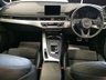 USED 2019 19 AUDI A5 2.0 TDI 40 S line Sportback 5dr Diesel S Tronic Euro 6 (s/s) (190 ps) Absolutely Amazing Car, Fantastic Condition, No Deposit, No Fee Finance, Part Exchange Welcomed
