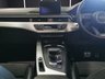USED 2019 19 AUDI A5 2.0 TDI 40 S line Sportback 5dr Diesel S Tronic Euro 6 (s/s) (190 ps) Absolutely Amazing Car, Fantastic Condition, No Deposit, No Fee Finance, Part Exchange Welcomed