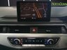 USED 2019 19 AUDI A5 2.0 TDI 40 S line Sportback 5dr Diesel S Tronic Euro 6 (s/s) (190 ps) Absolutely Amazing Car, Fantastic Condition, No Deposit, No Fee Finance, Part Exchange Welcomed