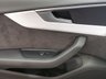USED 2019 19 AUDI A5 2.0 TDI 40 S line Sportback 5dr Diesel S Tronic Euro 6 (s/s) (190 ps) Absolutely Amazing Car, Fantastic Condition, No Deposit, No Fee Finance, Part Exchange Welcomed
