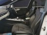 USED 2019 19 AUDI A5 2.0 TDI 40 S line Sportback 5dr Diesel S Tronic Euro 6 (s/s) (190 ps) Absolutely Amazing Car, Fantastic Condition, No Deposit, No Fee Finance, Part Exchange Welcomed