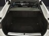 USED 2019 19 AUDI A5 2.0 TDI 40 S line Sportback 5dr Diesel S Tronic Euro 6 (s/s) (190 ps) Absolutely Amazing Car, Fantastic Condition, No Deposit, No Fee Finance, Part Exchange Welcomed