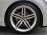 USED 2019 19 AUDI A5 2.0 TDI 40 S line Sportback 5dr Diesel S Tronic Euro 6 (s/s) (190 ps) Absolutely Amazing Car, Fantastic Condition, No Deposit, No Fee Finance, Part Exchange Welcomed