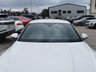 USED 2019 19 AUDI A5 2.0 TDI 40 S line Sportback 5dr Diesel S Tronic Euro 6 (s/s) (190 ps) Absolutely Amazing Car, Fantastic Condition, No Deposit, No Fee Finance, Part Exchange Welcomed