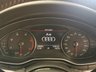 USED 2019 19 AUDI A5 2.0 TDI 40 S line Sportback 5dr Diesel S Tronic Euro 6 (s/s) (190 ps) Absolutely Amazing Car, Fantastic Condition, No Deposit, No Fee Finance, Part Exchange Welcomed