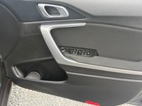 USED 2022 71 KIA XCEED 1.0 T-GDi 2 SUV 5dr Petrol Manual Euro 6 (s/s) (118 bhp) SERVICE HISTORY