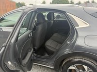 USED 2022 71 KIA XCEED 1.0 T-GDi 2 SUV 5dr Petrol Manual Euro 6 (s/s) (118 bhp) SERVICE HISTORY
