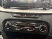 USED 2022 71 KIA XCEED 1.0 T-GDi 2 SUV 5dr Petrol Manual Euro 6 (s/s) (118 bhp) SERVICE HISTORY