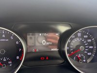 USED 2022 71 KIA XCEED 1.0 T-GDi 2 SUV 5dr Petrol Manual Euro 6 (s/s) (118 bhp) SERVICE HISTORY