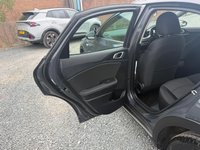 USED 2022 71 KIA XCEED 1.0 T-GDi 2 SUV 5dr Petrol Manual Euro 6 (s/s) (118 bhp) SERVICE HISTORY