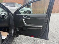 USED 2022 71 KIA XCEED 1.0 T-GDi 2 SUV 5dr Petrol Manual Euro 6 (s/s) (118 bhp) SERVICE HISTORY