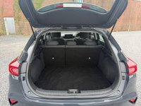 USED 2022 71 KIA XCEED 1.0 T-GDi 2 SUV 5dr Petrol Manual Euro 6 (s/s) (118 bhp) SERVICE HISTORY