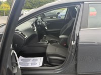 USED 2022 71 KIA XCEED 1.0 T-GDi 2 SUV 5dr Petrol Manual Euro 6 (s/s) (118 bhp) SERVICE HISTORY