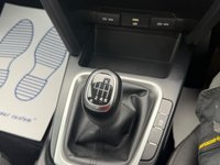 USED 2022 71 KIA XCEED 1.0 T-GDi 2 SUV 5dr Petrol Manual Euro 6 (s/s) (118 bhp) SERVICE HISTORY
