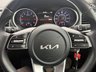 USED 2022 71 KIA XCEED 1.0 T-GDi 2 SUV 5dr Petrol Manual Euro 6 (s/s) (118 bhp) SERVICE HISTORY
