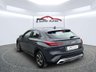USED 2022 71 KIA XCEED 1.0 T-GDi 2 SUV 5dr Petrol Manual Euro 6 (s/s) (118 bhp) SERVICE HISTORY