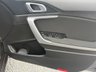 USED 2022 71 KIA XCEED 1.0 T-GDi 2 SUV 5dr Petrol Manual Euro 6 (s/s) (118 bhp) SERVICE HISTORY