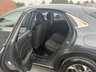 USED 2022 71 KIA XCEED 1.0 T-GDi 2 SUV 5dr Petrol Manual Euro 6 (s/s) (118 bhp) SERVICE HISTORY