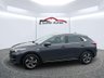 USED 2022 71 KIA XCEED 1.0 T-GDi 2 SUV 5dr Petrol Manual Euro 6 (s/s) (118 bhp) SERVICE HISTORY