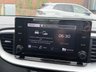 USED 2022 71 KIA XCEED 1.0 T-GDi 2 SUV 5dr Petrol Manual Euro 6 (s/s) (118 bhp) SERVICE HISTORY