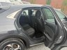 USED 2022 71 KIA XCEED 1.0 T-GDi 2 SUV 5dr Petrol Manual Euro 6 (s/s) (118 bhp) SERVICE HISTORY