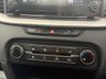 USED 2022 71 KIA XCEED 1.0 T-GDi 2 SUV 5dr Petrol Manual Euro 6 (s/s) (118 bhp) SERVICE HISTORY