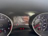 USED 2022 71 KIA XCEED 1.0 T-GDi 2 SUV 5dr Petrol Manual Euro 6 (s/s) (118 bhp) SERVICE HISTORY