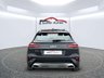 USED 2022 71 KIA XCEED 1.0 T-GDi 2 SUV 5dr Petrol Manual Euro 6 (s/s) (118 bhp) SERVICE HISTORY