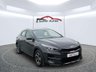 USED 2022 71 KIA XCEED 1.0 T-GDi 2 SUV 5dr Petrol Manual Euro 6 (s/s) (118 bhp) SERVICE HISTORY
