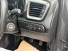 USED 2022 71 KIA XCEED 1.0 T-GDi 2 SUV 5dr Petrol Manual Euro 6 (s/s) (118 bhp) SERVICE HISTORY
