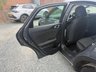 USED 2022 71 KIA XCEED 1.0 T-GDi 2 SUV 5dr Petrol Manual Euro 6 (s/s) (118 bhp) SERVICE HISTORY